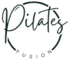 Pilates Fusion